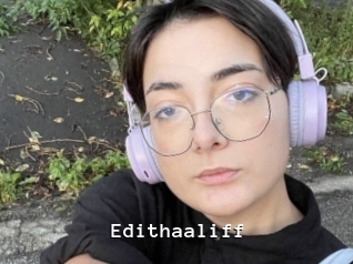 Edithaaliff