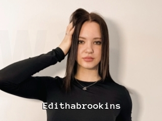 Edithabrookins