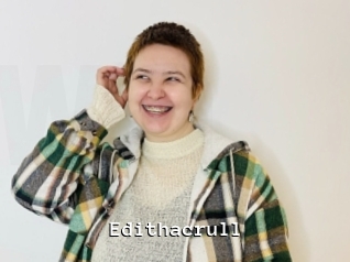 Edithacrull