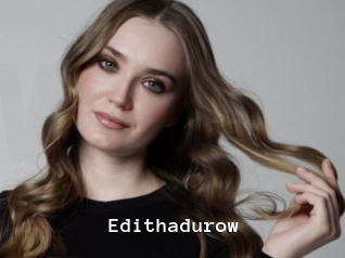 Edithadurow