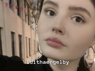 Edithaengelby