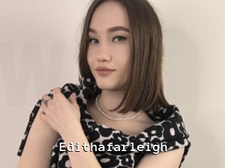 Edithafarleigh