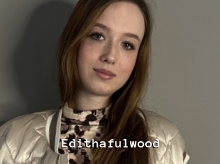 Edithafulwood