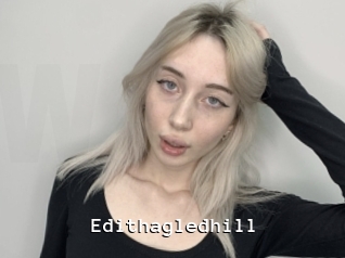 Edithagledhill