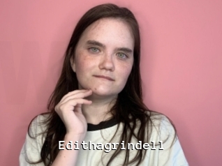 Edithagrindell