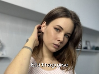 Edithaguyse