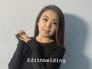Edithbelding