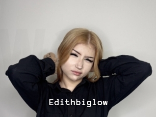 Edithbiglow