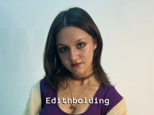 edithbolding Webcamsex Amateur