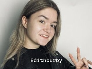 Edithburby