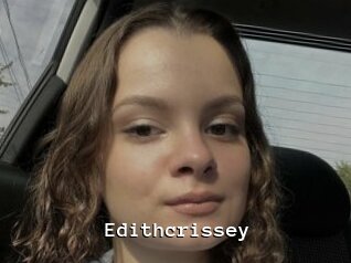 Edithcrissey