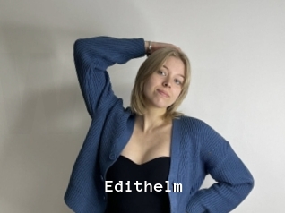 Edithelm
