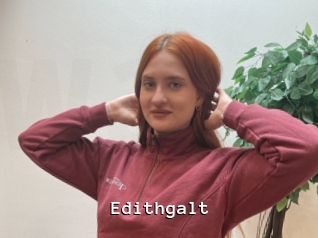 edithgalt Webcamsex Amateur