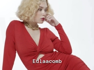 edlaacomb Webcamsex Amateur
