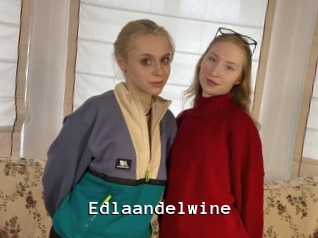 Edlaandelwine