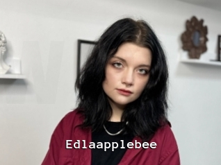 Edlaapplebee
