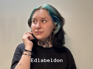 Edlabeldon
