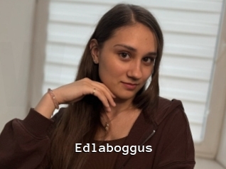 Edlaboggus
