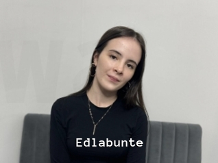 edlabunte Webcamsex Amateur