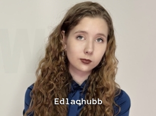 Edlachubb