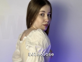 Edlaclose
