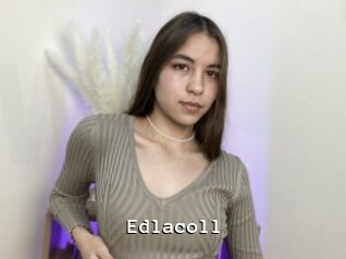 Edlacoll