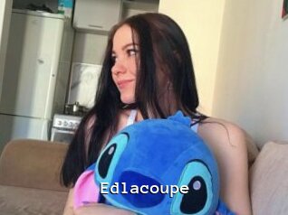 Edlacoupe