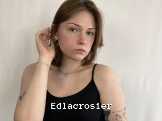 Edlacrosier