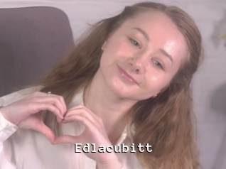 Edlacubitt