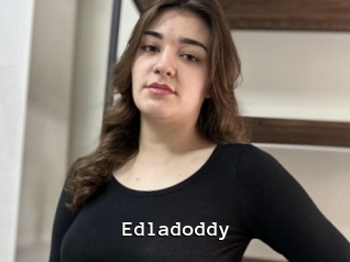 Edladoddy
