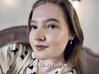 edladrudge Webcamsex Amateur