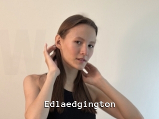 Edlaedgington