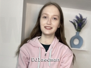 Edlaedman