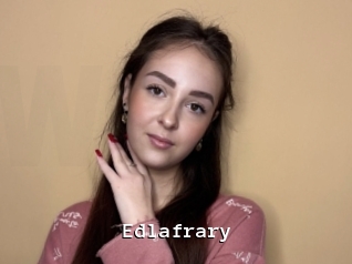 Edlafrary