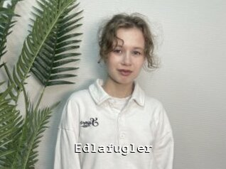Edlafugler