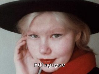 Edlaguyse