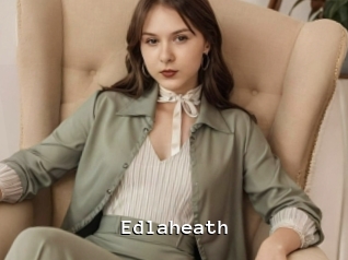Edlaheath