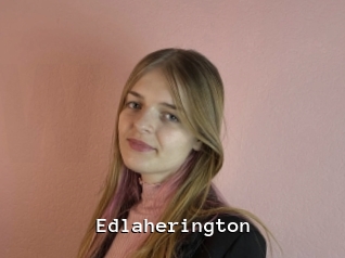 Edlaherington