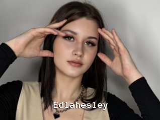 Edlahesley