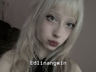 Edlinangwin