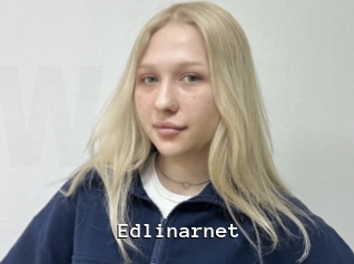 Edlinarnet