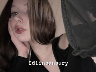 edlinbanbury Webcamsex Amateur