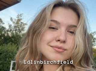 Edlinbirchfield