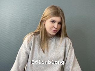 Edlinblong