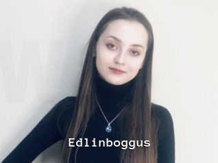 Edlinboggus