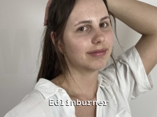 Edlinburner