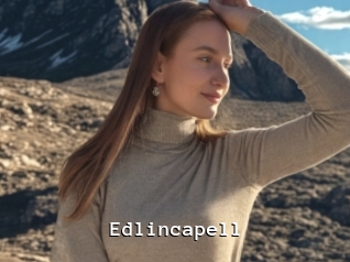 Edlincapell
