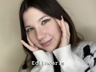 Edlincarls