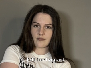 Edlinchappel