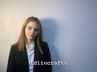 Edlincrafts